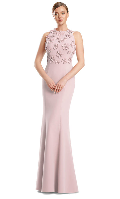 Alexander by Daymor 3235S26 Dress