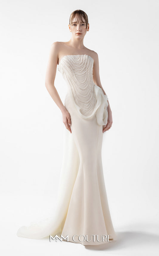 Gaby Charbachy G2015