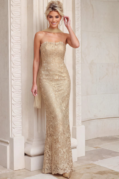 Jovani 54330 Dress