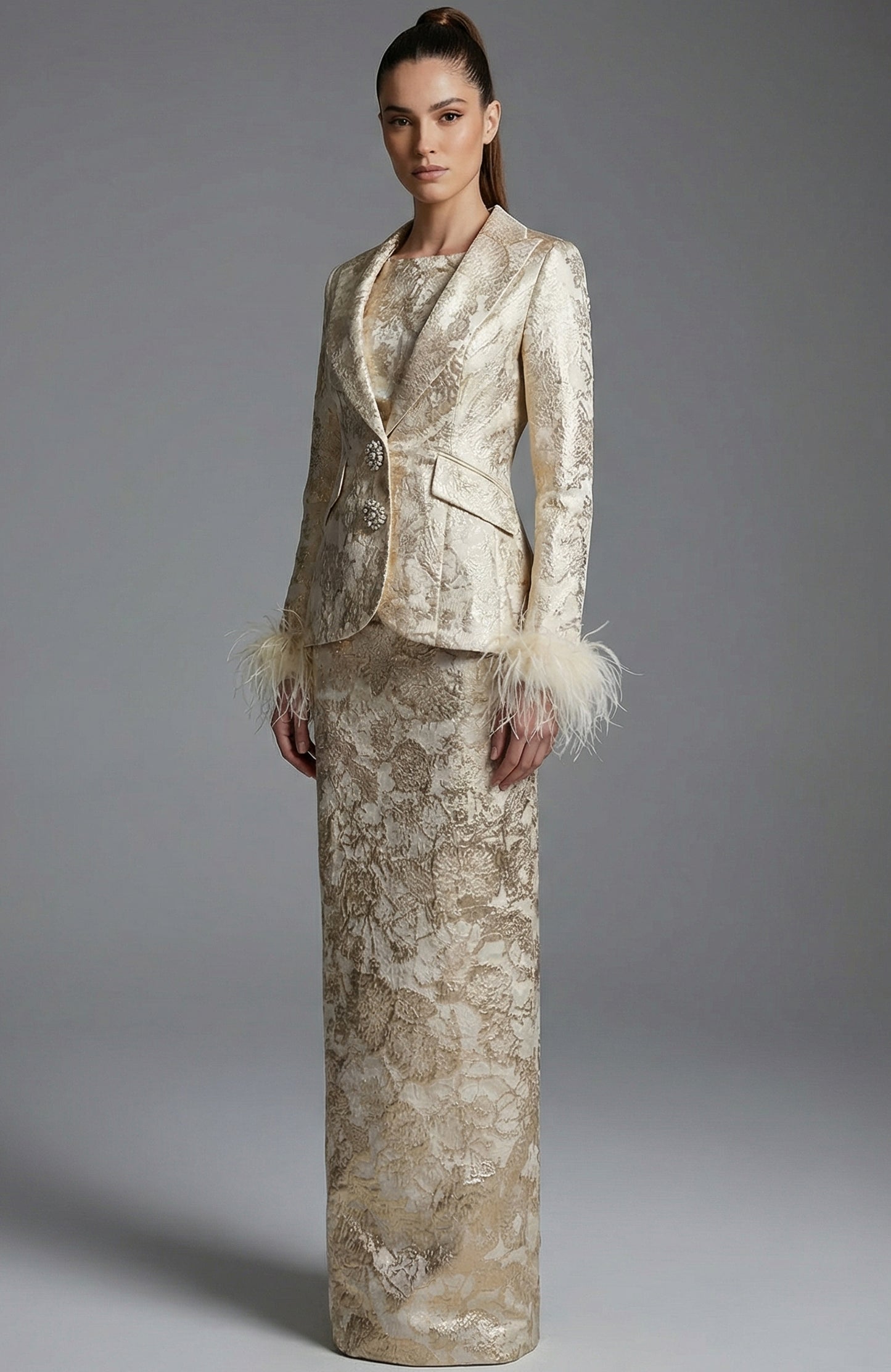 Jovani 48224 Suite