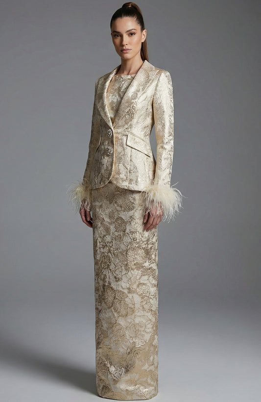 Jovani 48224 Suite