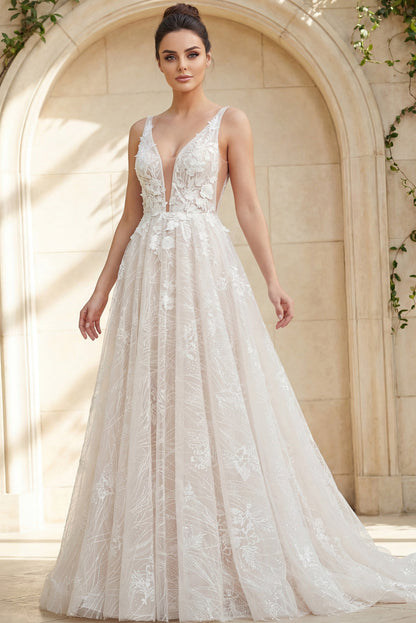 Jovani 39435 Dress - ElbisNY