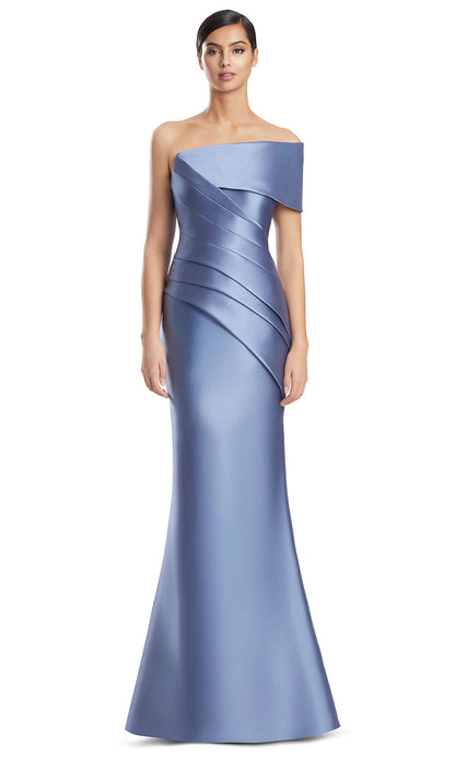 Alexander by Daymor 3232S26 Dress