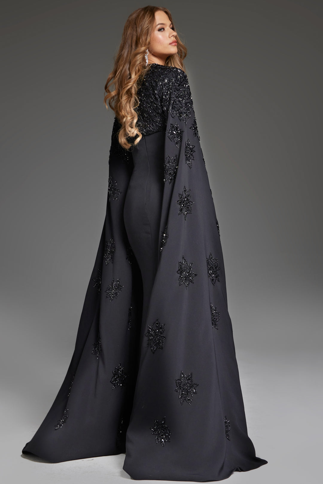 Jovani 39957 Dress