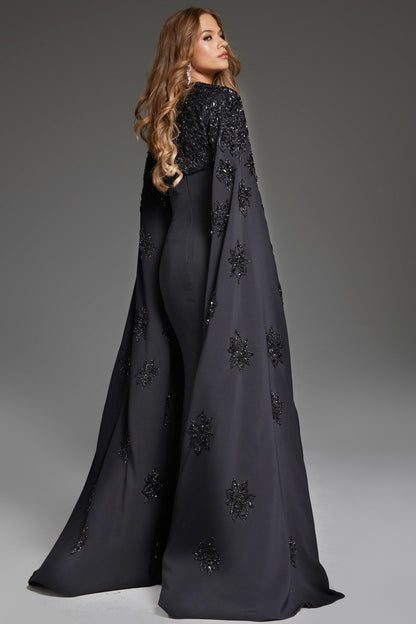 Jovani 39957 Dress