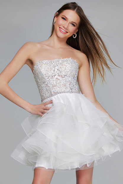 Jovani K24371 Dress