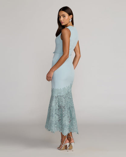 Ieena for Mac Duggal 21355 Dress