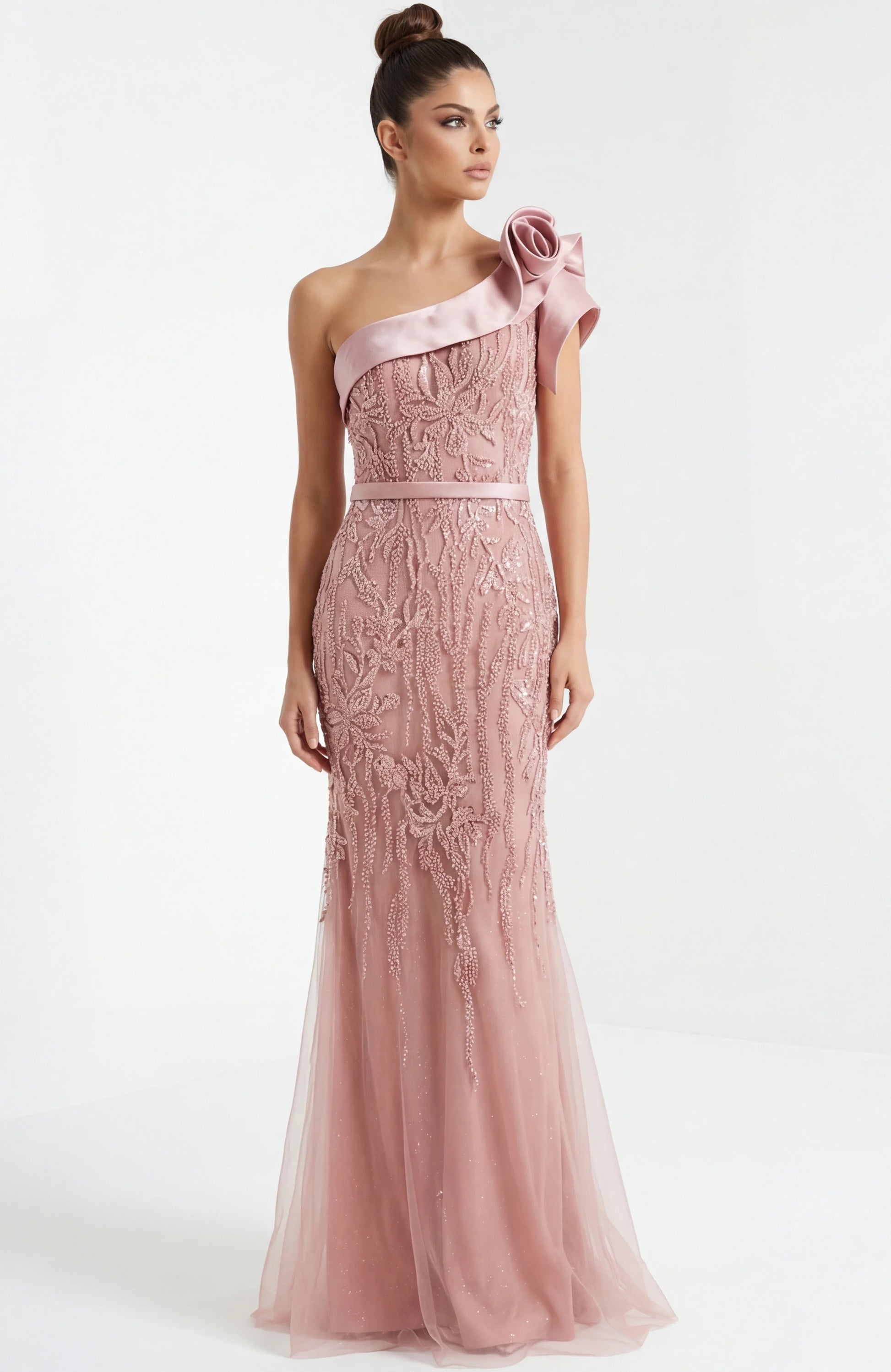 Jovani 49732 Dress - ElbisNY