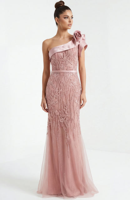 Jovani 49732 Dress - ElbisNY