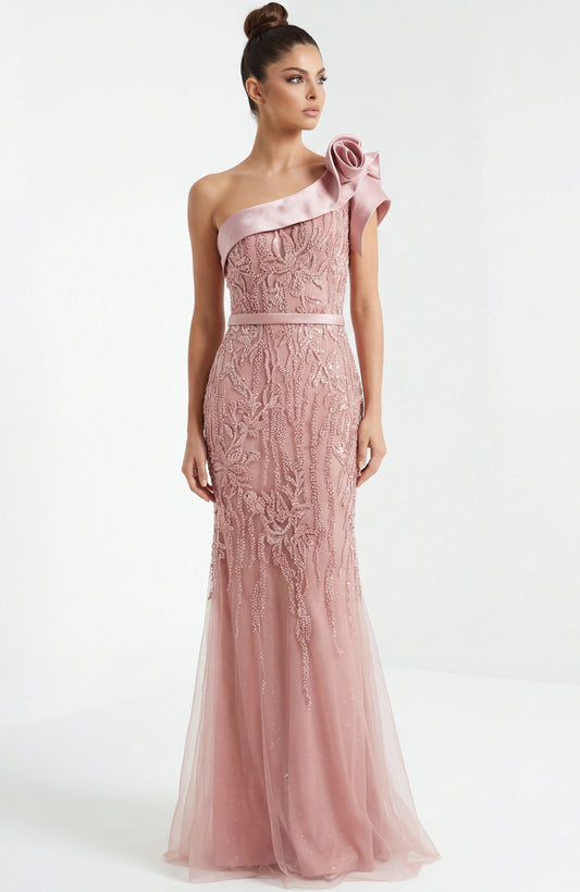 Jovani 49732 Dress