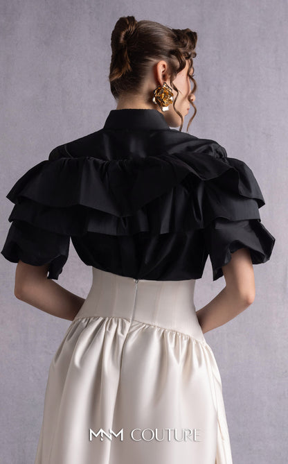 Gaby Charbachy GOS2506