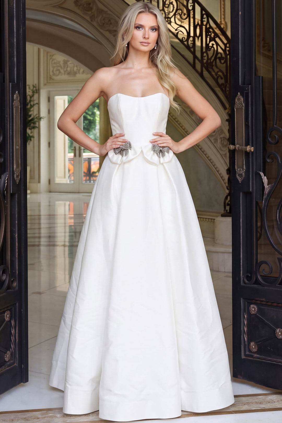 Jovani 47594 Dress