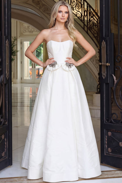 Jovani 47594 Dress