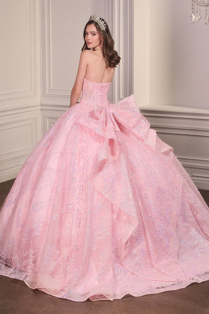 Ladivine 15732 Dress