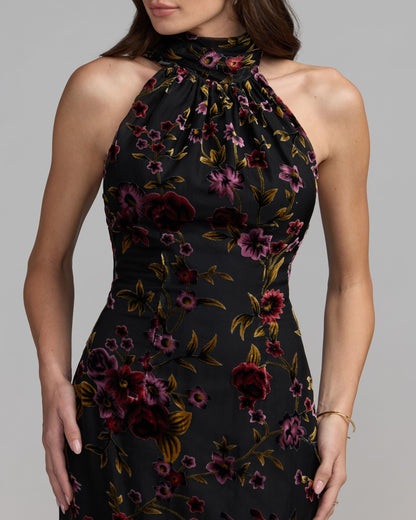 Ieena for Mac Duggal 50174 Dress