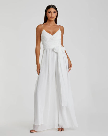 Mac Duggal 70100 Jumpsuit