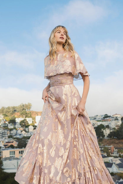 Mac Duggal 9304 Dress