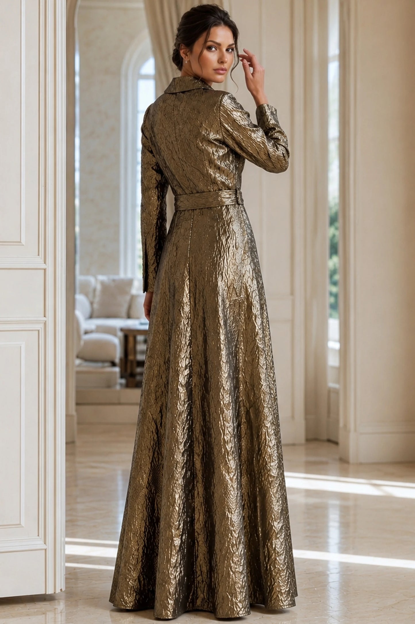Jovani 40297 Dress