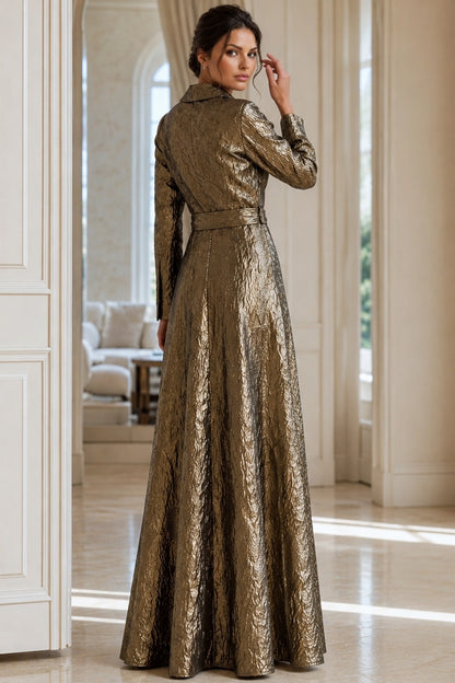 Jovani 40297 Dress