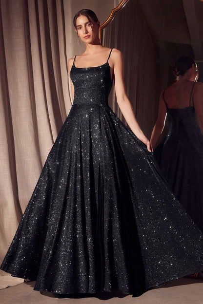 Amoris T213 Dress
