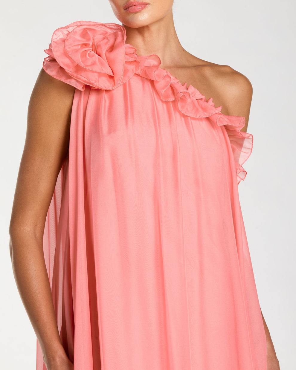 Ieena for Mac Duggal 68757 Dress