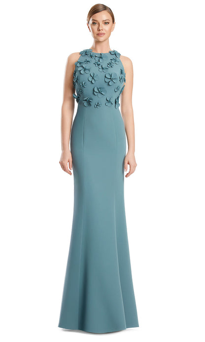 Alexander by Daymor 3235S26 Dress