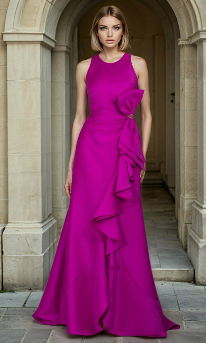 Janique 2603 Dress