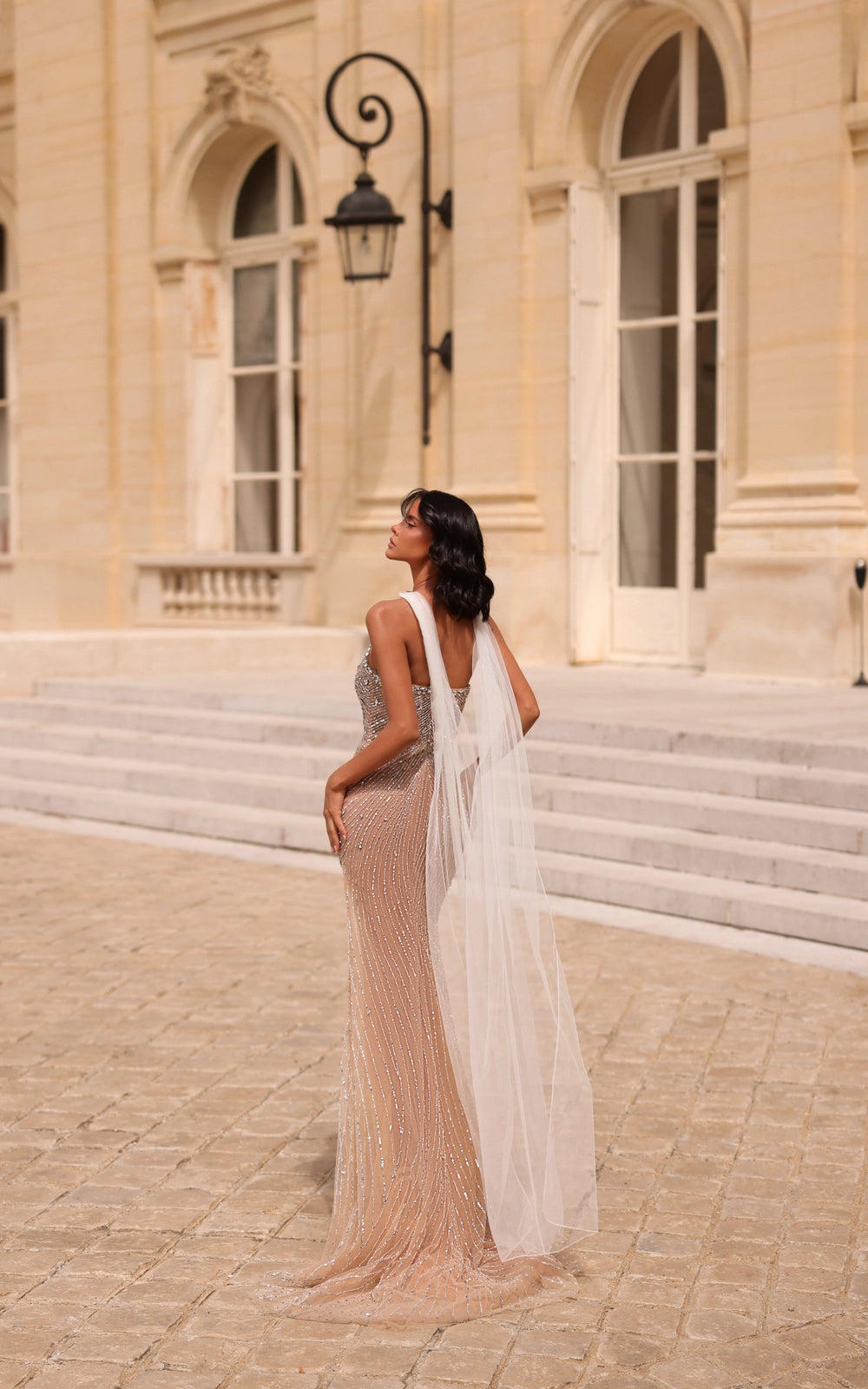 Chic and Holland AR330557 Dress