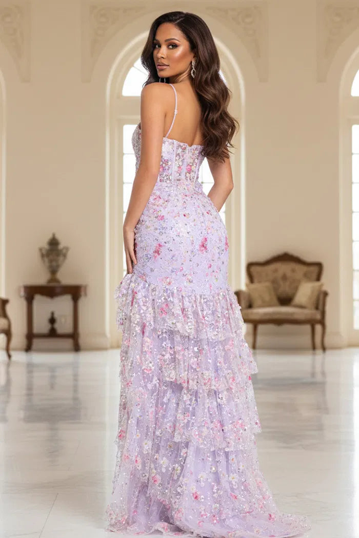 Jovani 47101 Dress