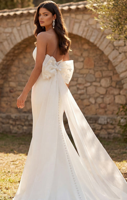 Jovani JB45113 Dress - ElbisNY