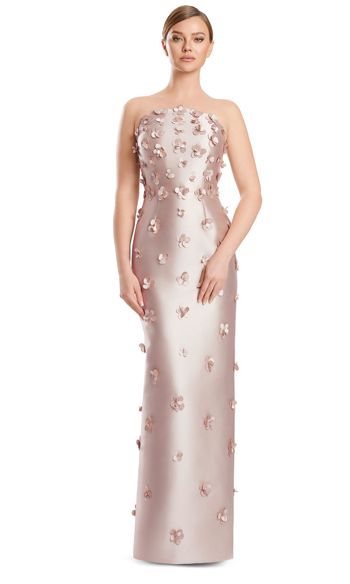 Alexander by Daymor 3220S26 Dress