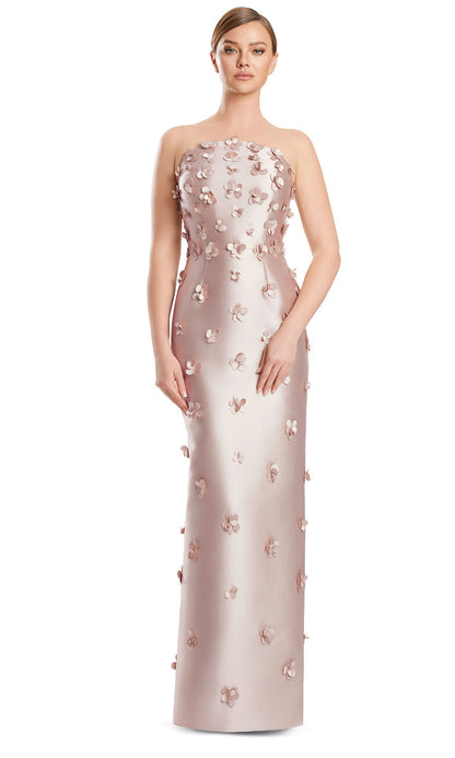 Alexander by Daymor 3220S26 Dress