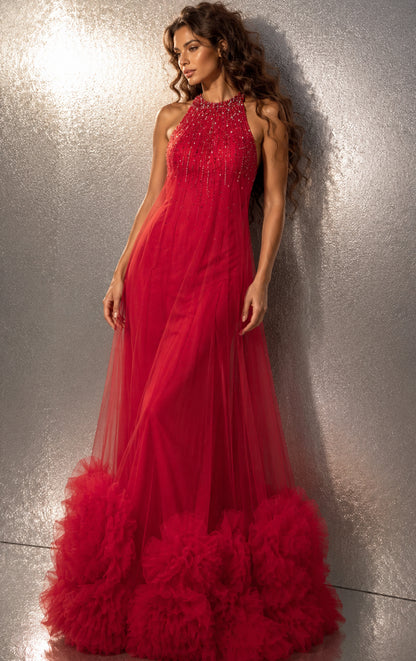 Jovani 49540 Dress