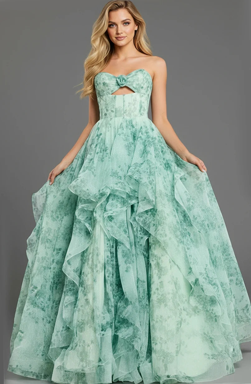 Jovani 49777 Dress