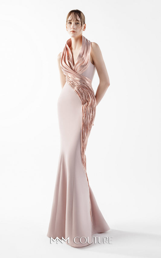 Gaby Charbachy G2012