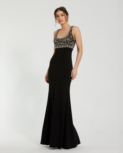 Ieena for Mac Duggal 2253 Dress