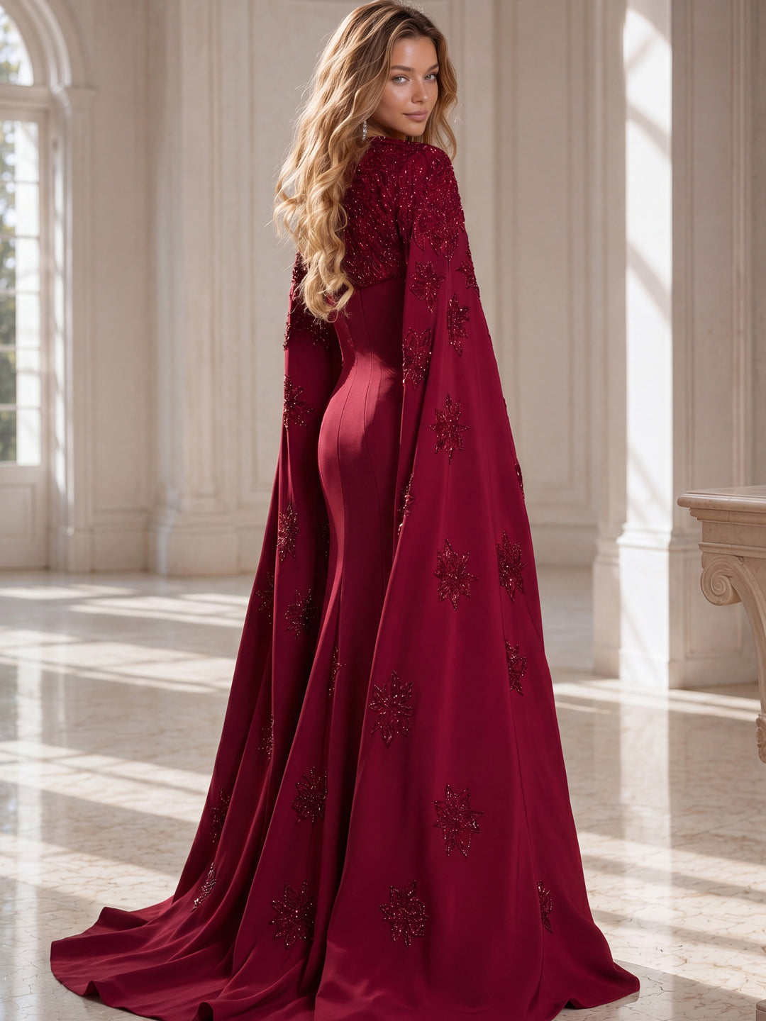 Jovani 39957 Dress