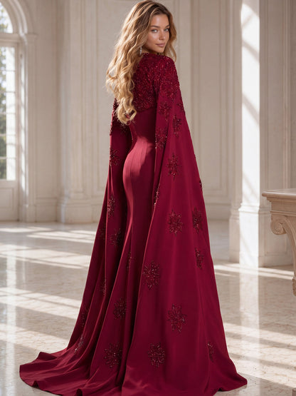 Jovani 39957 Dress