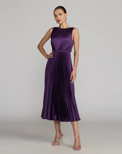 Ieena for Mac Duggal 56326 Duggal - ElbisNY