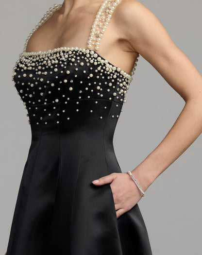 Ieena for Mac Duggal 2426 Dress