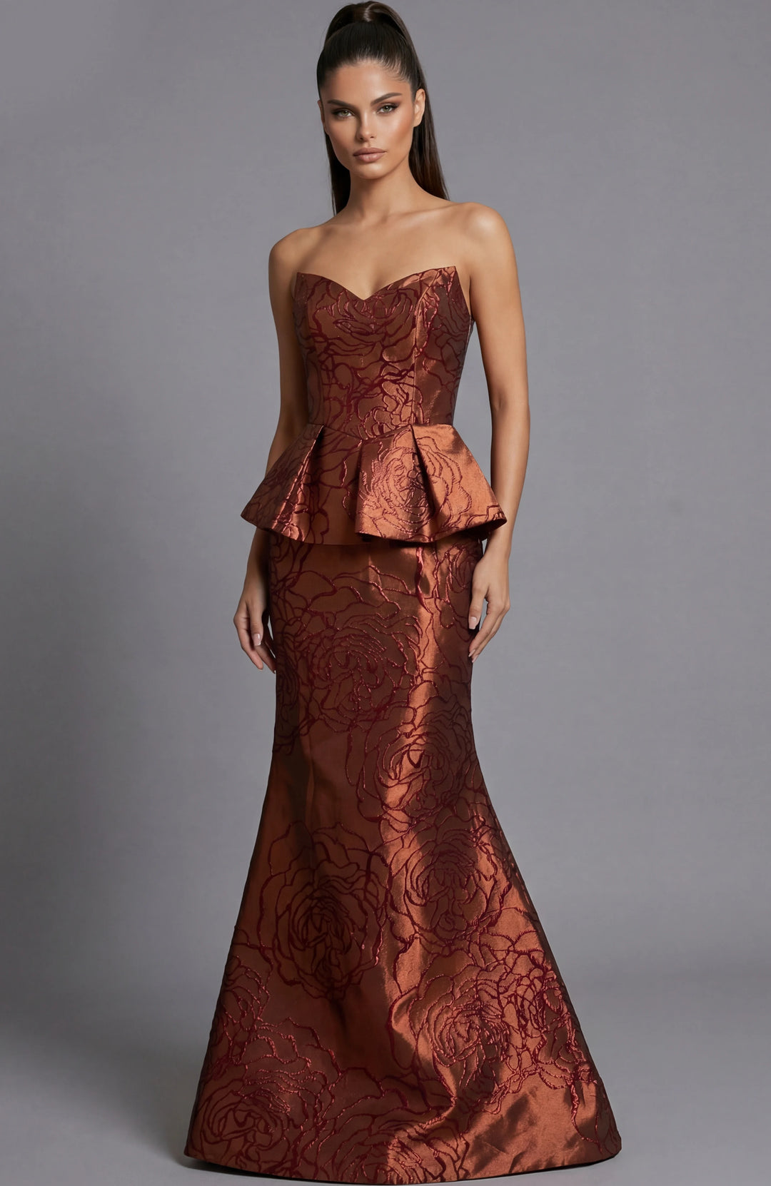 Jovani 49073 Dress