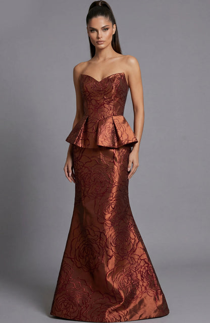 Jovani 49073 Dress
