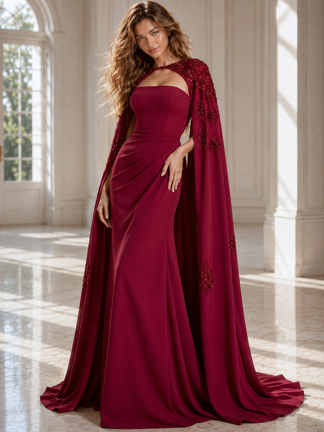 Jovani 39957 Dress