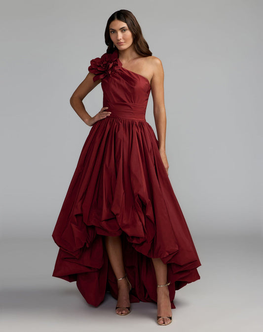 Mac Duggal 21188 Dress