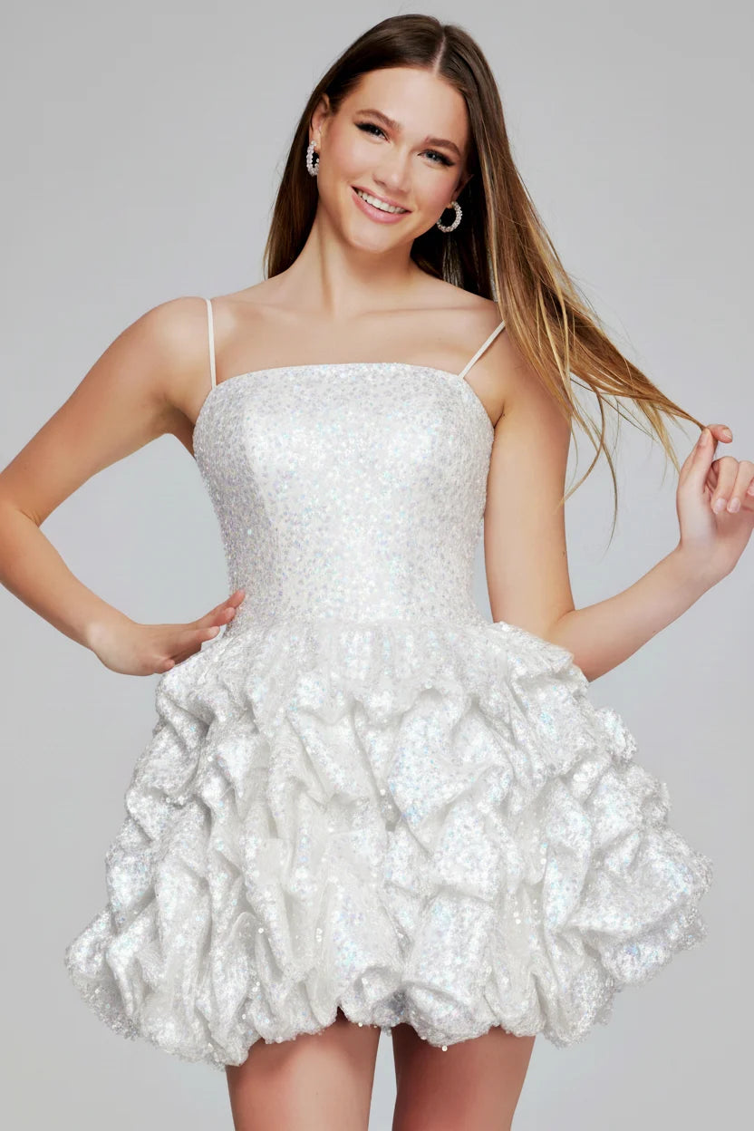 Jovani 38108 Dress