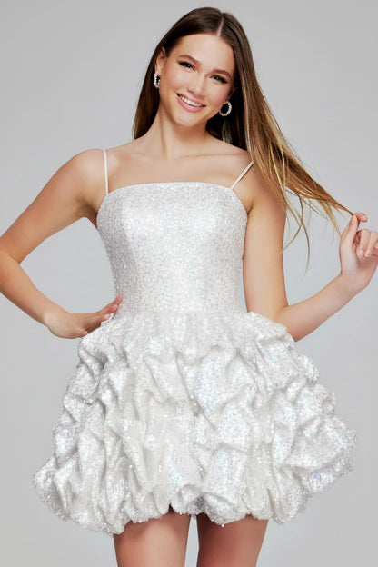 Jovani 38108 Dress