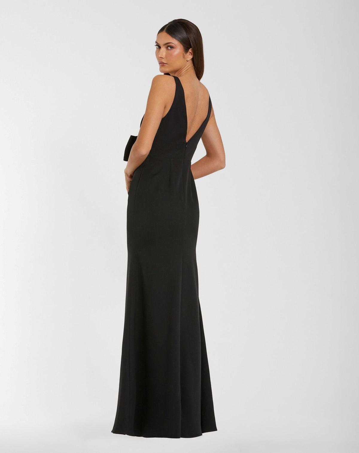 Ieena for Mac Duggal 50087 Dress - ElbisNY