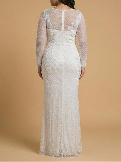 Lara 51004 Dress