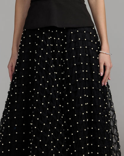 Ieena for Mac Duggal 27865 Dress
