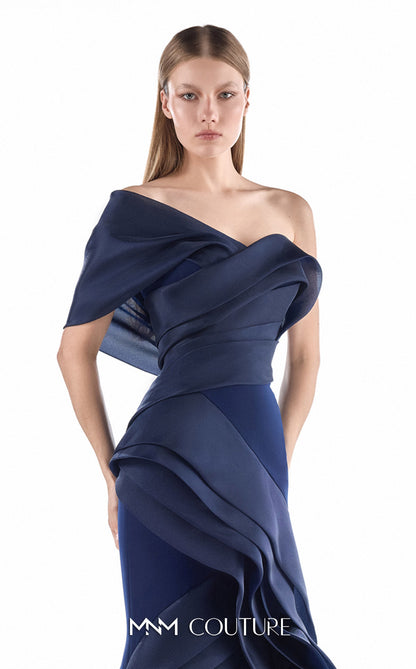 Gaby Charbachy G2233 Dress